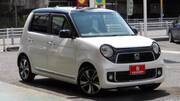 2013 HONDA OTHER