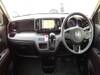 HONDA OTHER