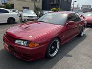 1994 NISSAN SKYLINE
