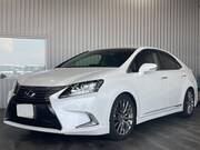 2013 LEXUS HS