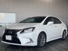 LEXUS HS