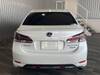 LEXUS HS