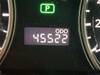 LEXUS HS