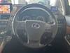 LEXUS HS