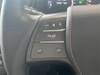 LEXUS HS