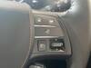 LEXUS HS