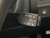 LEXUS HS