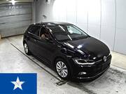 2020 OTHER POLO