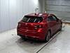 MAZDA AXELA SPORTS