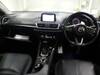 MAZDA AXELA SPORTS