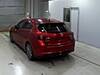 MAZDA AXELA SPORTS