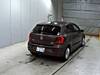 OTHER POLO