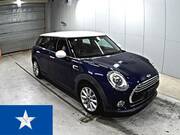 2016 BMW MINI
