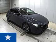 2020 MAZDA OTHER