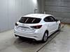 MAZDA AXELA SPORTS
