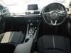 MAZDA AXELA SPORTS