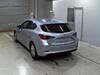 MAZDA AXELA SPORTS