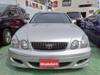 TOYOTA ARISTO