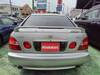 TOYOTA ARISTO