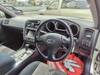 TOYOTA ARISTO