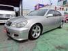 TOYOTA ARISTO