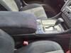 TOYOTA ARISTO