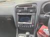 TOYOTA ARISTO