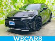 2024 TOYOTA OTHER