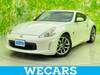 NISSAN FAIRLADY Z