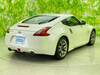 NISSAN FAIRLADY Z