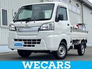 2016 DAIHATSU HIJET TRUCK