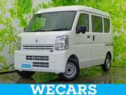 2024 SUZUKI EVERY