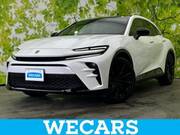 2024 TOYOTA OTHER