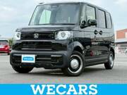 2024 HONDA OTHER