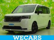 2023 HONDA OTHER