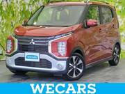 2019 MITSUBISHI OTHER