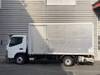 FUSO CANTER