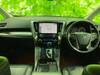 TOYOTA ALPHARD G