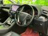 TOYOTA ALPHARD G