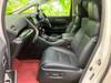 TOYOTA ALPHARD G