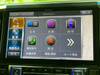 TOYOTA ALPHARD G