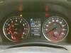 TOYOTA ALPHARD G