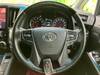 TOYOTA ALPHARD G