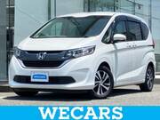 2018 HONDA OTHER