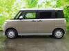 DAIHATSU OTHER