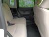 DAIHATSU OTHER
