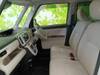 DAIHATSU OTHER