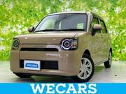 2020 DAIHATSU OTHER