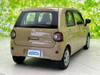 DAIHATSU OTHER
