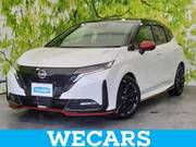 2022 NISSAN OTHER